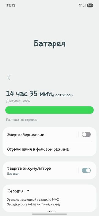 Самсунг Галакси А 36