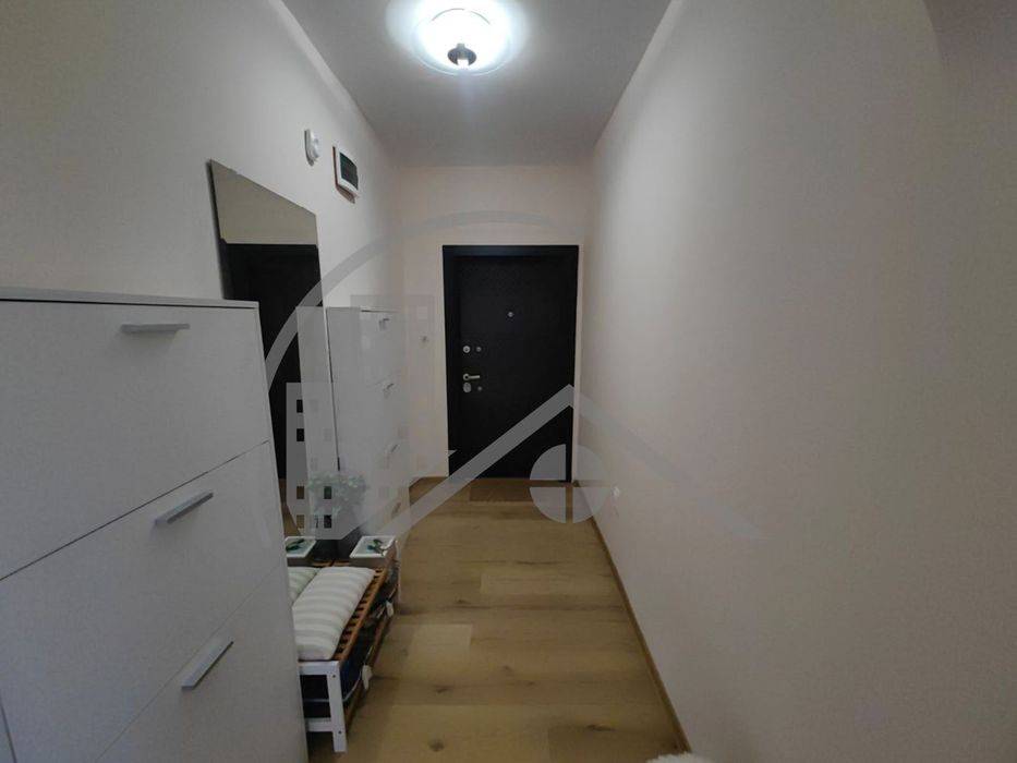 Продава се Тристаен апартамент в Варна, Владислав Варненчик - 86 кв.м за 889 €/кв.м - Снимка #7