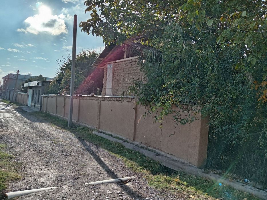 Срочно Уй сотилади