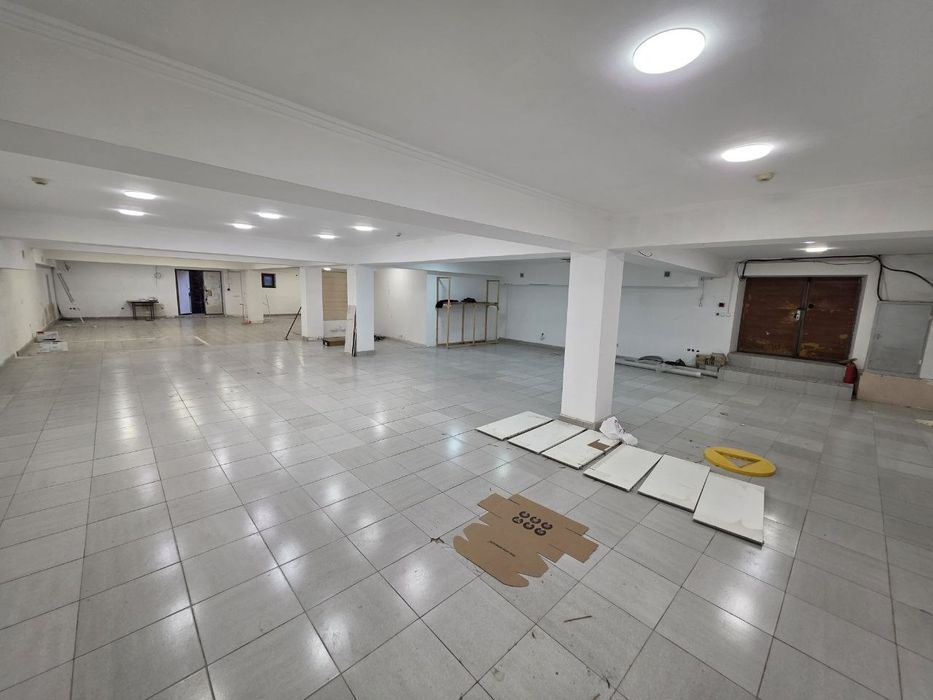 Massiv Feruza Mirzo Ulug'bek tumani Podval Call centre Game club uchun