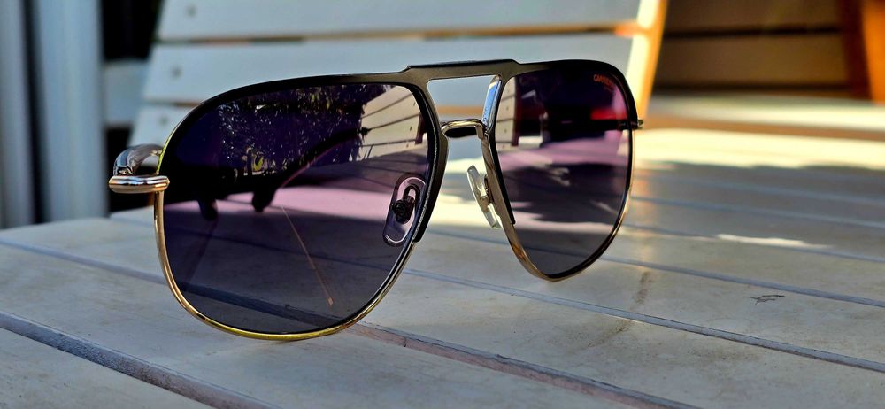 CARRERA оригинални слънчеви очила