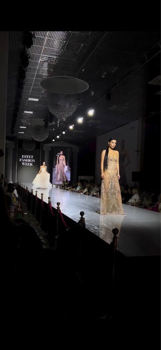 Аренда продажа arenda prodaja ijaraga sotuvga alyumin ferma podium