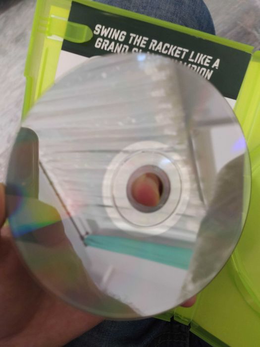 SSX игра за Xbox 360/One/Series X,S