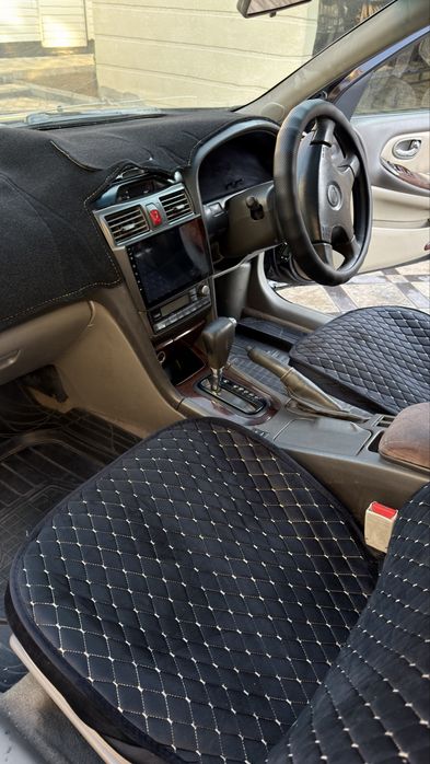 Рассрочка авто авторассрочка
