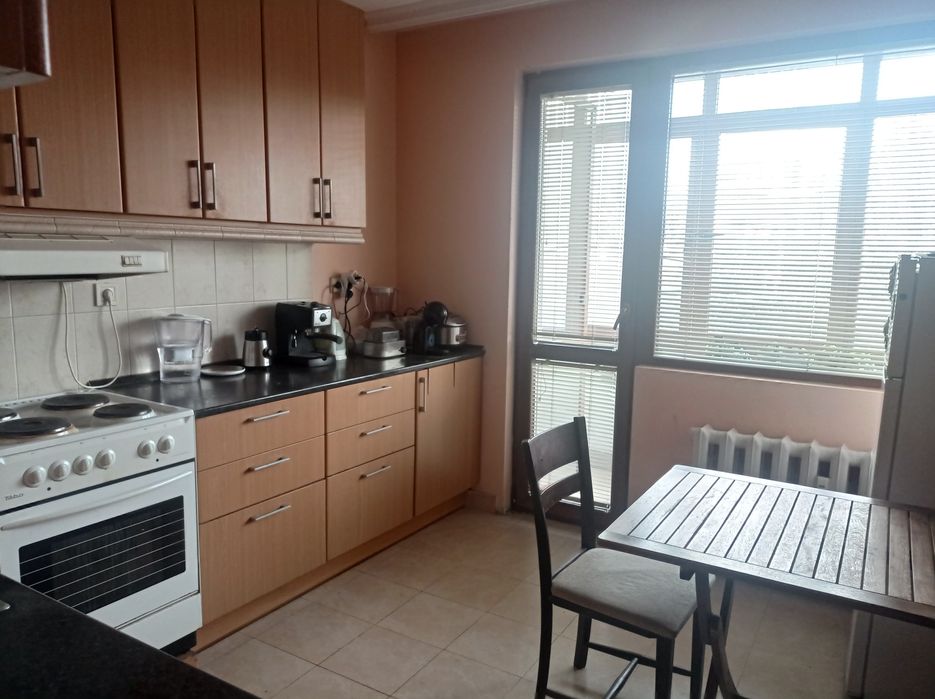 Съквартирант Дианабад