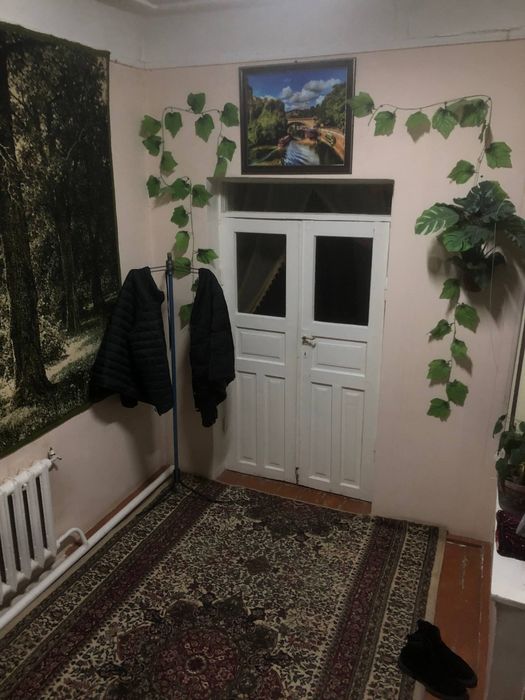 Сдаётся в аренду участок в старом городе ор.р Ляби Хавуз