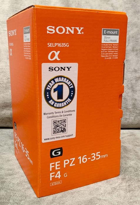 Продам набор видео оператора.