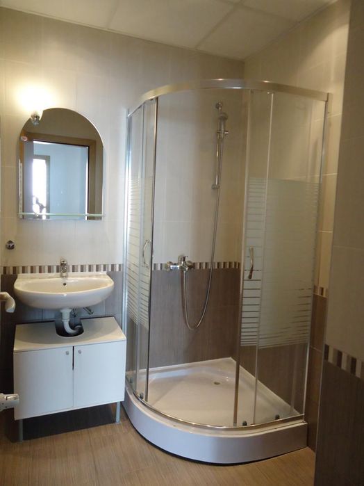 Дава се под наем Тристаен апартамент в София, Младост 4 - 86 кв.м за 764.49 € - Снимка #6