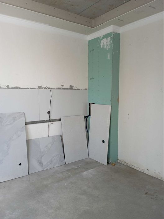 Продаётся 3/3/10 ЖК Baku Residence