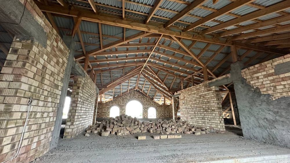 Продается таун-хаус