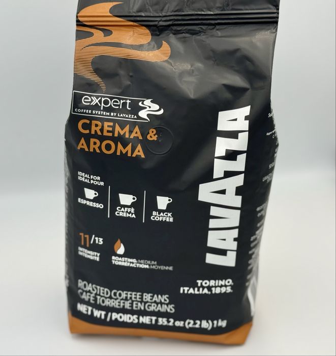 Lavazza cafea 7kg 690lei