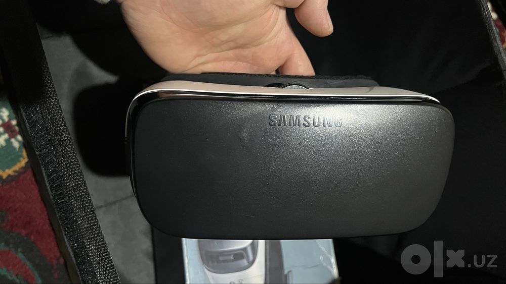 Samsung Gear VR Очки
