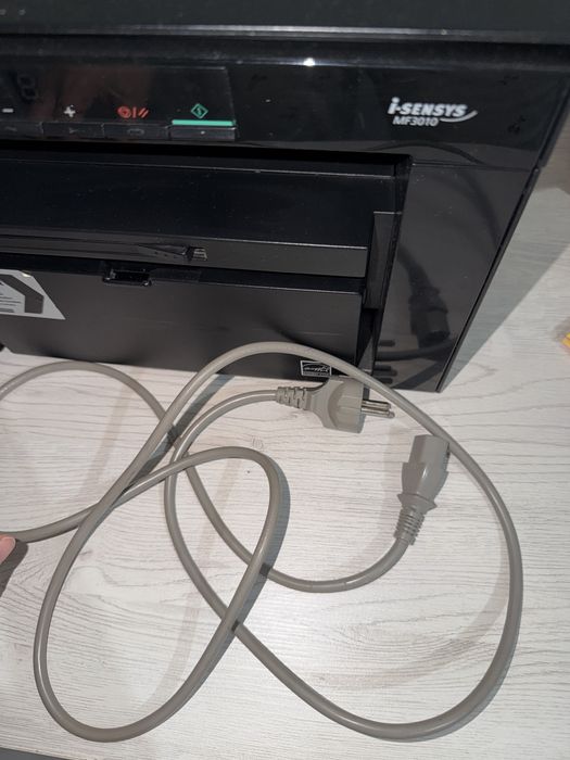 Canon MF3010, бу сатылады