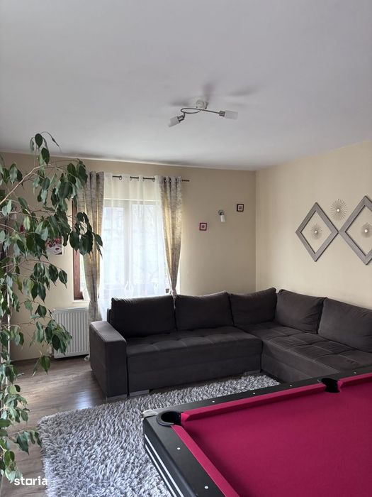 Casă de vânzare Predeluț, Bran | Direct Proprietar