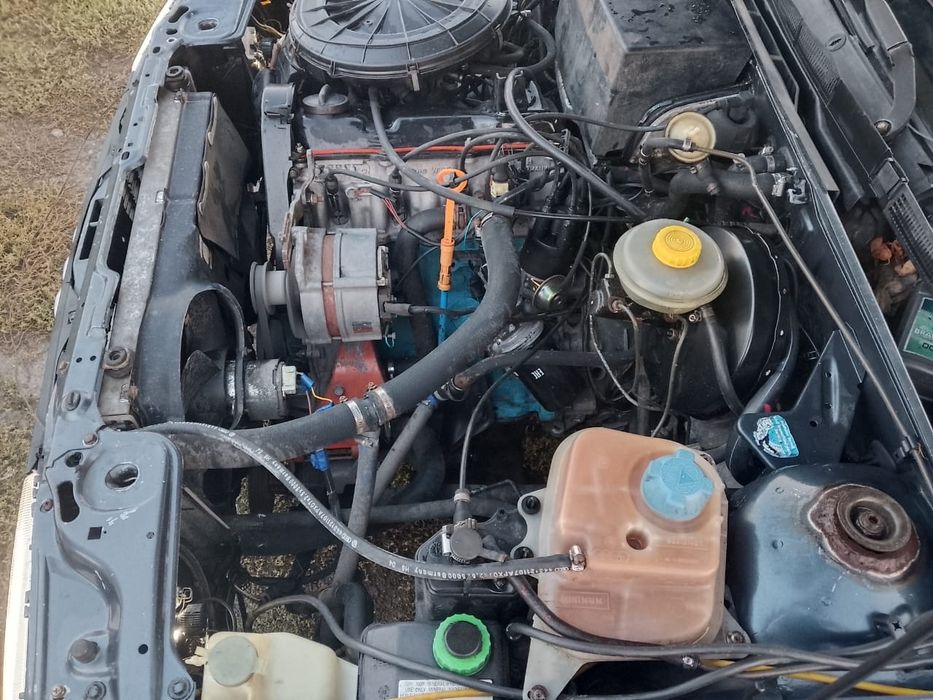 Продам или обмен ауди 80 б3