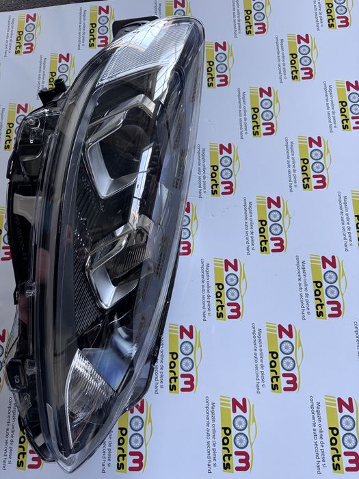 Far dreapta LED Ford Kuga 3 2020-2025