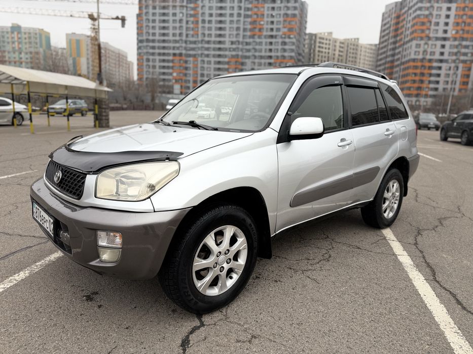 Авто в рассрочку