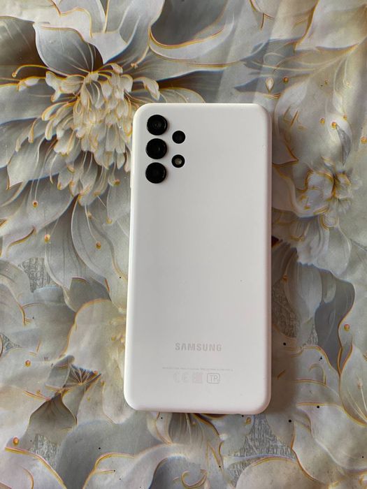 Samsung galaxy A13 128 talik