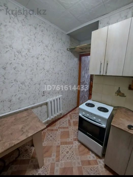 Продам  2 х  комнатную квартируу