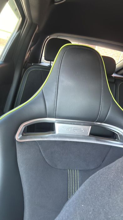 Части за KIA EV6 GT 2023