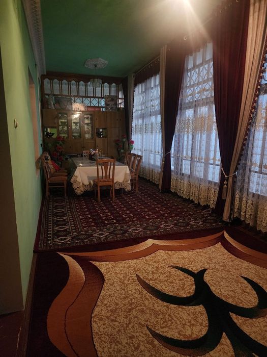 Уй сотилади 4.7 сотук