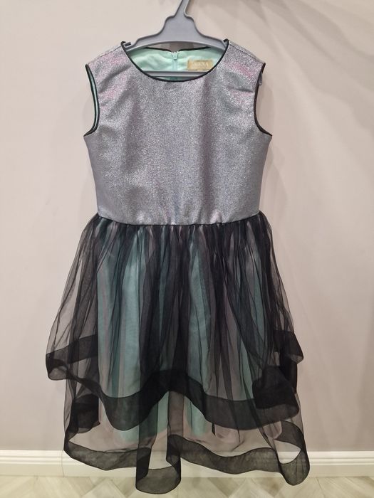 Платья для девочки