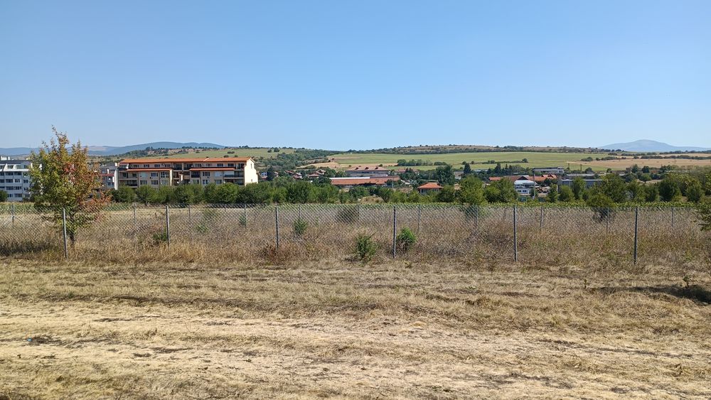 Продава се Парцел в София, Левски - 726 кв.м за 47 €/кв.м - Снимка #1