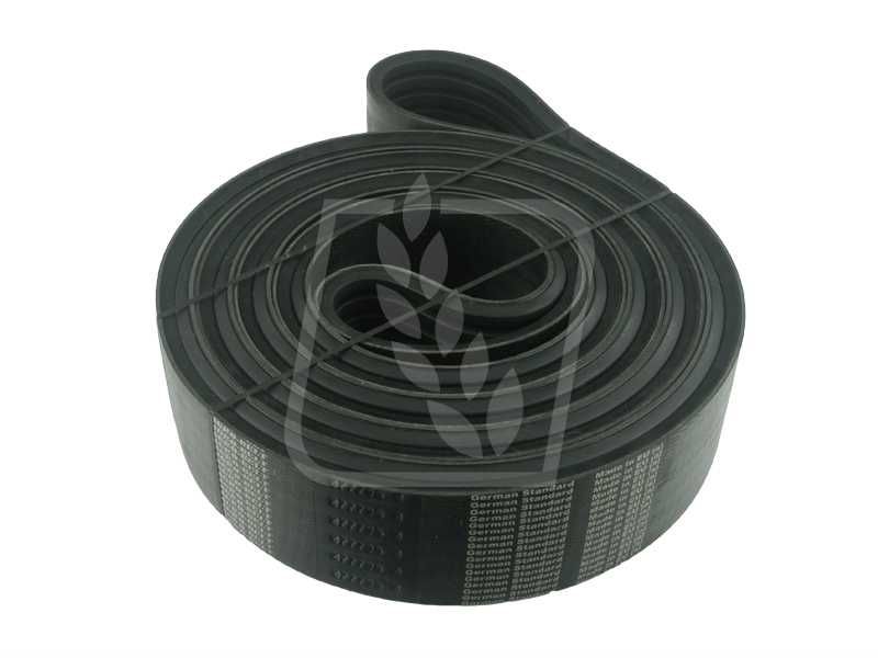 curea combina CASE IH