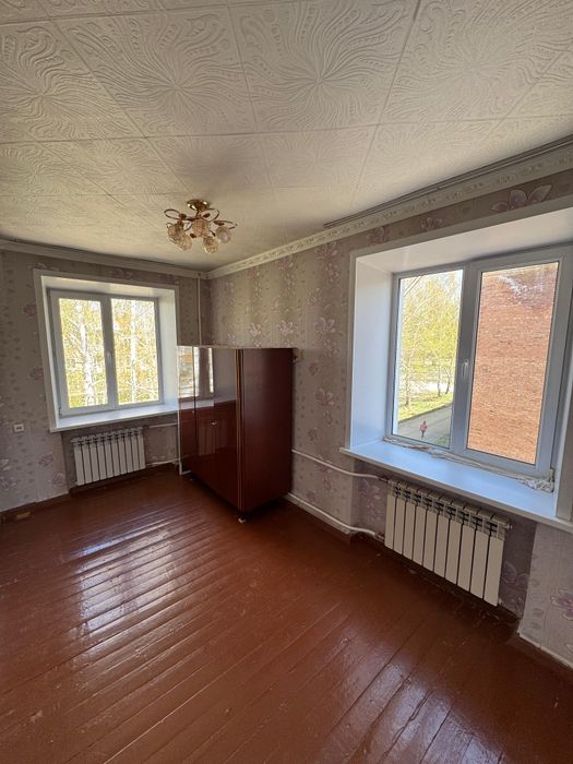 Продам 2х комн кв