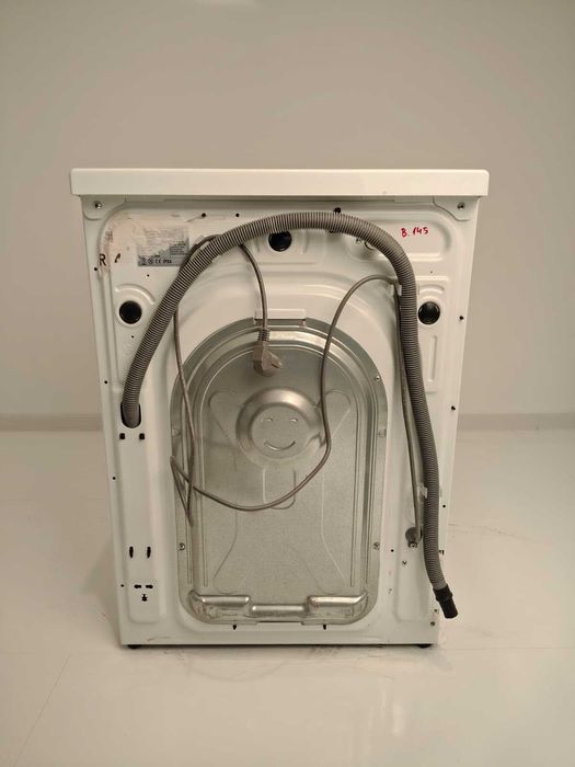 Vândut !!! Mașină de spălat rufe 9KG 1400rpm SAMSUNG WW90T554AAE B145