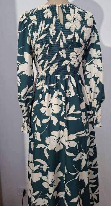 Rochie noua marimea S