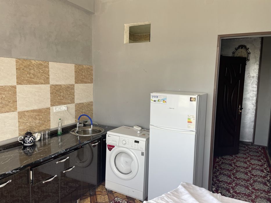 Суточный квартира закс обизательно