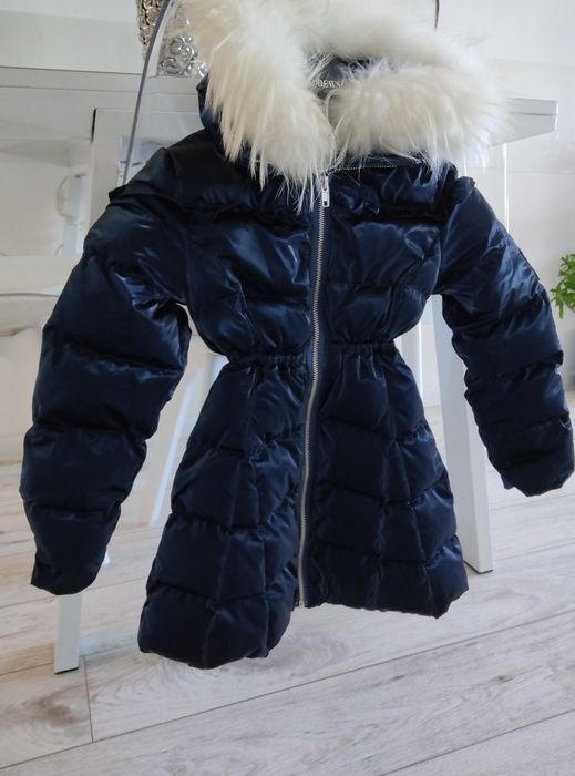 Petite fleur уникално яке billieblush