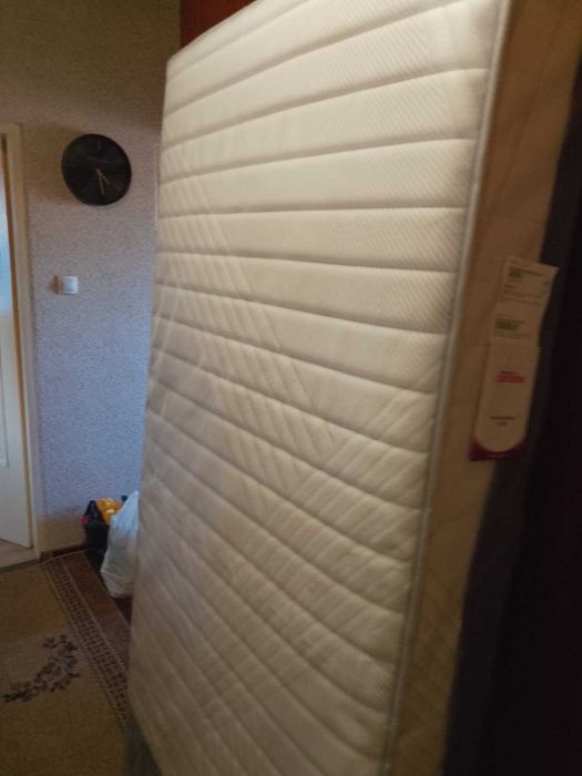 Мека мебел.за дома