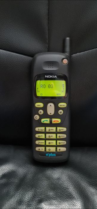 Nokia   1620  !!