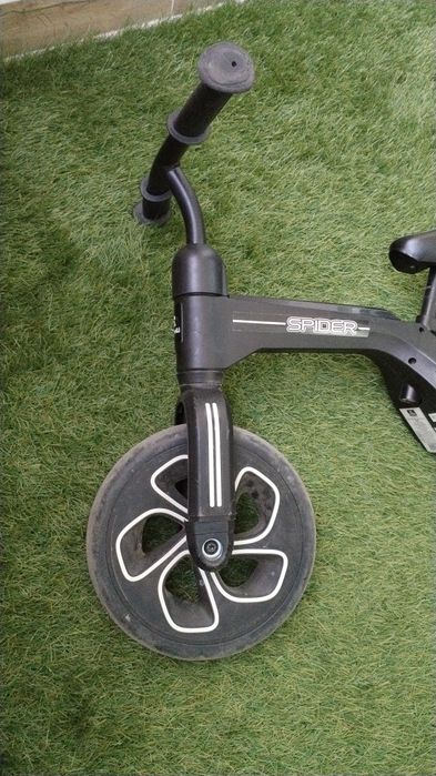 Детско    колело