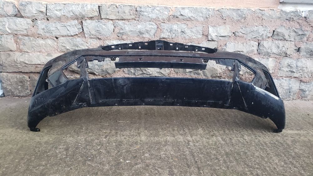 Броня/брони  BMW X3 G01 и  X4 G02  (#422)