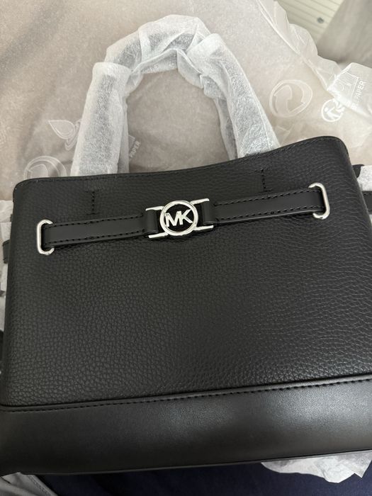 Сумка Michael kors Оригинал