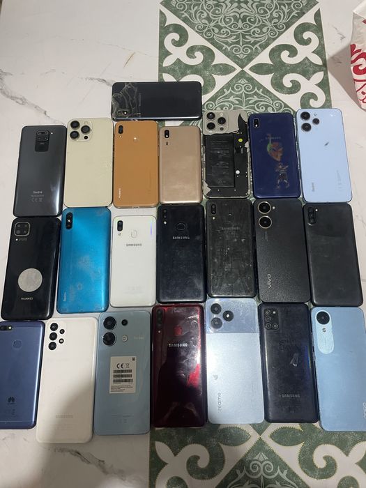 Айфон 17 про 150 мың тенге