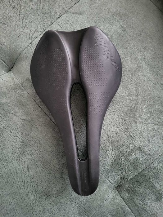 Седалка Selle Italia Model X 145x248mm