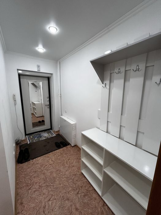 Сдам 1 комн квартиру в аренду