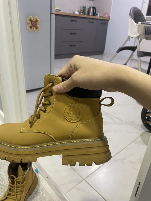 38 разымерлы аиақ стилни