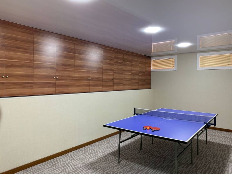 Долгосрочная аренда участка на Никитина