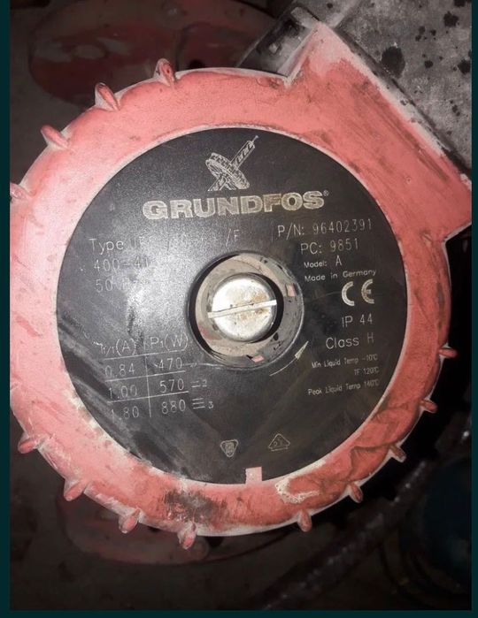 Насос продам или обмен