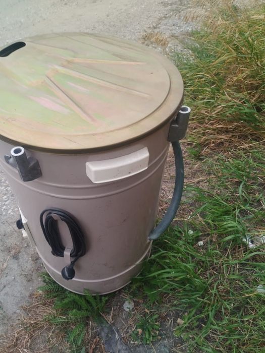 Продам стиральную машинку