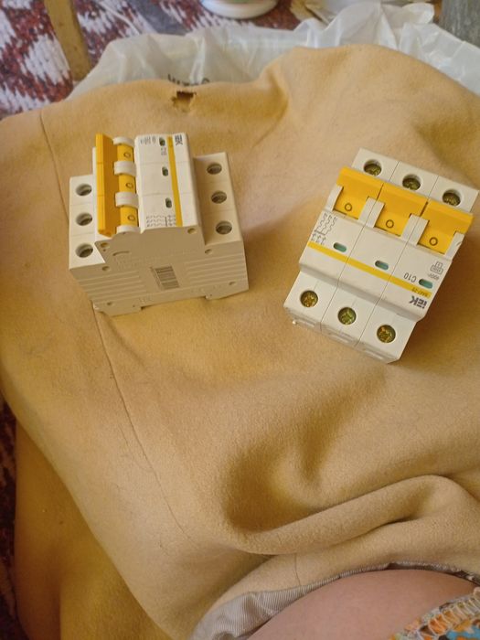 Продам инструменты  все для дома быта и ремонта