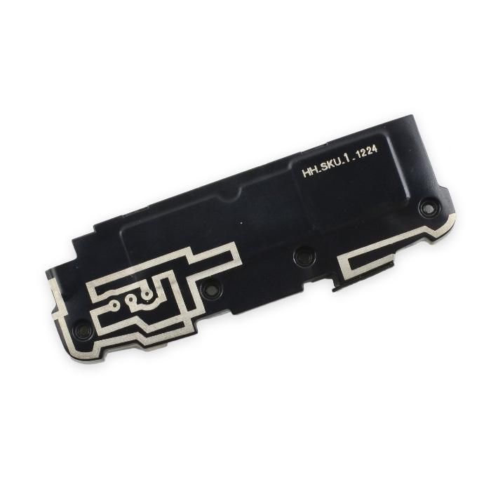 LG Nexus 5 PIESE: display camera baterie placa de baza capac NFC flex