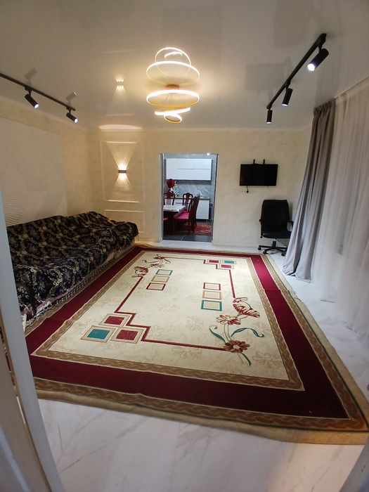 3 болмели квартира