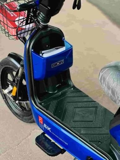 SK8 16 дюйм 500вт