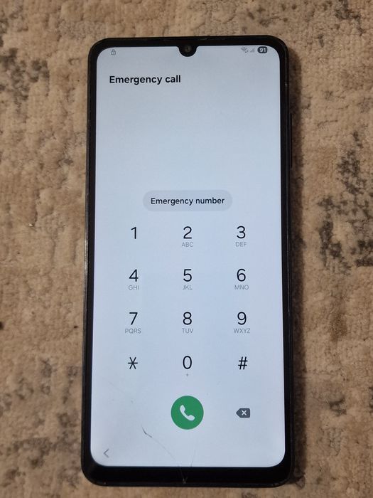 Telefoane Samsung